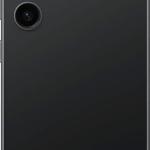 Samsung Smart Phone (Digital)