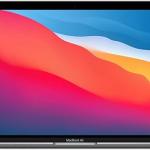 Apple MacBook Air Retina 13.3-Inch Laptop