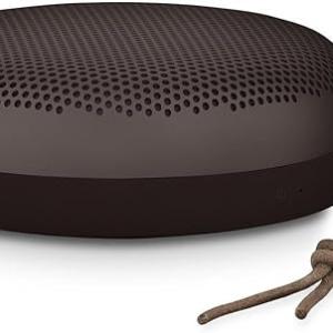 B&O Play Mini Bluetooth Speaker