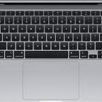 Apple MacBook Air Retina 13.3-Inch Laptop