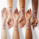 NYX Beauty Couton Pallete Makeup 12